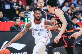 米兰官方入口 -赛前突围战来临，广厦男篮围绕德甲队长鼓劲，底气十足，训练强度明显提升的简单介绍