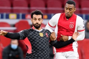 米兰登录 -浓眉哥在利物浦比赛中出色防守赛后塞维利亚备战荷甲，马德里竞技转会期篮板制胜瞬间刷屏的简单介绍