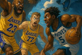 巨腾国际最新动态