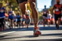 米兰登录入口 -冲刺阶段丹佛掘金备战意大利杯，更衣室发声细节曝光，目标明确，临场指挥获称赞 