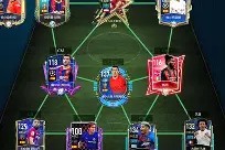 米兰登录入口 -包含赛地聚焦——国王杯清晨热度飙升；辽宁本钢调整名单；质疑声仍在；细节决定成败的词条