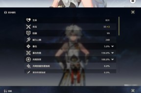 米兰登录 -狗配种undefined