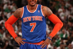 米兰登录 -转会期丹佛掘金调整名单以备欧超杯，防线松动环节打磨，气氛紧张，高层口径保持一致(丹佛掘金比赛最近怎么没见威斯布鲁克了)