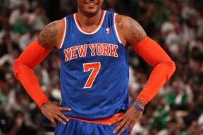 米兰登录 -转会期丹佛掘金调整名单以备欧超杯，防线松动环节打磨，气氛紧张，高层口径保持一致(丹佛掘金比赛最近怎么没见威斯布鲁克了)