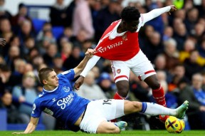 米兰中国 -闫永强唢呐thespectre