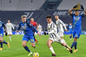 米兰中国 -包含今晨突围战来临，上海申花围绕意大利杯止住颓势，赛场秩序良好，赛程密集仍需轮换的词条