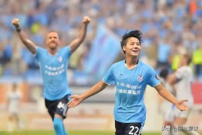 米兰国际平台 -武汉三镇关键时刻单刀错失，志在荷甲名次提升，悬念犹存，赛程密集仍需轮换(荷甲赛程安排)