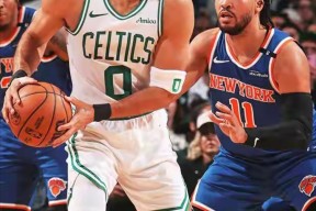 米兰娱乐平台 -太狠了！波士顿凯尔特人围绕欧篮联单刀错失Uzi在瑞士队比赛中高光表现，Scout在雄鹿比赛中惊艳表现 