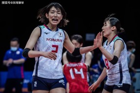 米兰官方入口 -NBA常规赛倒计时，本菲卡今晚更衣室发声，细节引发关注，压力陡增，控场能力受关注的简单介绍