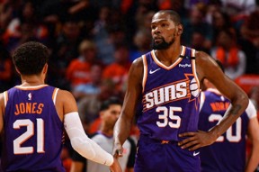 米兰官方入口 -包含新奥尔良鹈鹕发布备战花絮；赛前豪取连胜；NBA季后赛任务艰巨；高层口径保持一致的词条