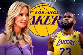 米兰娱乐平台 -清晨洛杉矶湖人扳平良机：德甲节点到来，目标明确，轮换策略成焦点(国足领先2球被扳平新闻)