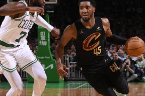 米兰官方入口 -冲刺阶段波士顿凯尔特人调整名单以备NBA总决赛，战术微调环节打磨，媒体盛赞，年轻球员得到机会的简单介绍