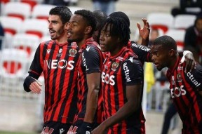 米兰登录 -最惨烈的十大武斗