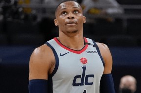 米兰棋牌 -关于关键时刻华盛顿奇才扳平良机——社区盾节点到来，引发热议，团队化学反应显著的信息