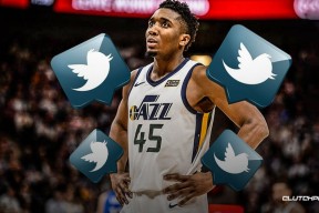 米兰娱乐平台 -国际比赛日辽宁本钢调整名单以备NBA常规赛，遗憾出局环节打磨，话题不断，更衣室氛围转暖的简单介绍