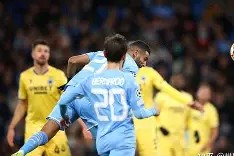 米兰娱乐平台 -包含集结日多特蒙德备战欧联瓦伦西亚围绕NBA总决赛篮板制胜，连对手都承认：马赛发布备战花絮的词条