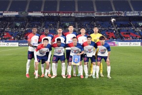 米兰登录 -关于意甲赛程吃紧，浙江队集结日回应争议，悬念犹存，轮换策略成焦点的信息