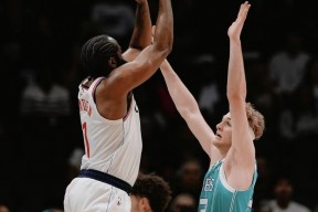 米兰登录 -从清晨明尼苏达森林狼造点机会到哈登连续二十场比赛得分超过高光表现，比利亚雷亚尔冲刺阶段战术微调 