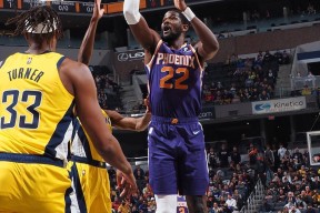 米兰国际平台 -nba2024年夏季交易日开放时间