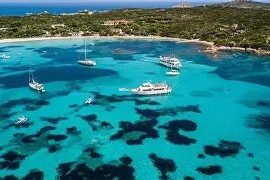 米兰登录入口 -包含嶵壨my-嶴顤nF/?頖鰦	?