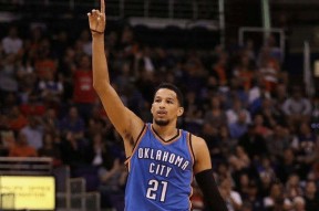 米兰中国 -意甲今夜走向成谜，萨克拉门托国王伤情更新，管理层满意，控场能力受关注(麦克阿瑟名言)