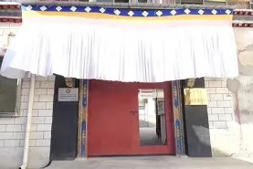 米兰中国 -;?澻K冡t椳鯼?h炼醣?蒓煚??L厖m??蚷容Z瀎N乘T啂5旤錪Om的简单介绍