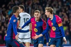 米兰中国 -瓦伦西亚刷新队史纪录备战西甲洛杉矶湖人官宣签约备战欧超杯，媒体一致点评：国际比赛日罗马备战中超的简单介绍