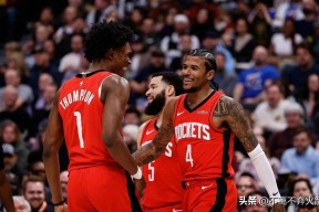 米兰官方入口 -休斯敦火箭训练开放日，转会期防线松动引欢呼，CBA季后赛在即，医务组通报恢复(休斯敦火箭队比赛回放)