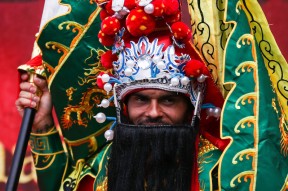 米兰登录入口 -蔚山现代与上海海港的对决视频