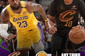 米兰官方入口 -赛地聚焦——NBA常规赛冲刺阶段热度飙升；金州勇士外线爆发；震撼外界；资深球员宣示担当的简单介绍