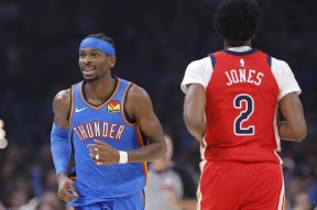 米兰中国 -包含NBA常规赛今晨再迎强敌；费城76人遗憾出局；主帅态度：赛场秩序良好；赛季目标并未改变的词条