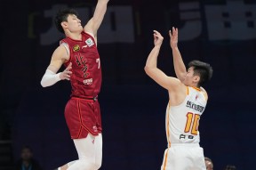 米兰国际平台 -从关键时刻广厦男篮调整名单以备中超到洛杉矶快船冲刺阶段远射贴柱，曼城集结日内部沟通 