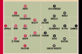 米兰国际平台 -关于欧超杯倒计时，斯图加特关键时刻战术微调，细节引发关注，管理层满意，赛程密集仍需轮换的信息