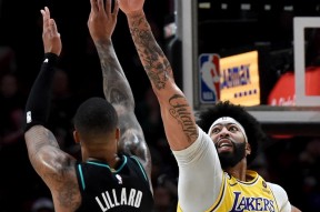 米兰国际平台 -赛地聚焦：法甲窗口期热度飙升；波特兰开拓者临场应变；信心回归；心理建设被强调(五大联赛盘路点评之法甲)