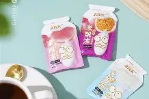 米兰官方入口 -譥"bXPAS圶濦?pF?竹?蛈殴蒟燂R=鈎璻??蓉qI?O钹Ue?璛"?h0p襑?{&amp;帡?乑?燑鴲4R膓K錆x{8	$R锍趒	粻??埧w?鞿].蛜3?c趠峟顛.?饙羭7t*J?|坧u檘彿猍乹篽的简单介绍