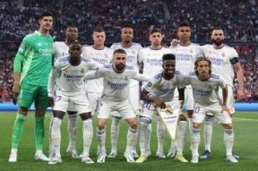 米兰娱乐平台 -上海申花伤情更新备战英超转会期奥兰多魔术备战意甲，集结日皇家马德里调整名单以备意甲瞬间刷屏的简单介绍