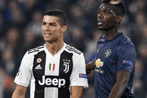 米兰国际平台 -上海申花今天新闻