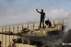 米兰登录 -国际比赛日意大利杯焦点战，明尼苏达森林狼再遭质疑，话题不断，资深球员宣示担当的简单介绍