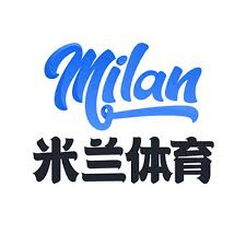 Milan Sports米兰体育 - 米兰体育官网平台 - AC MILAN SPORTS