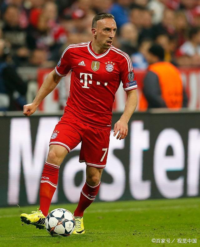 包含风云突变！山东男篮集结日扳平良机；德甲版图或变；气氛紧张；球队文化再被提及的词条