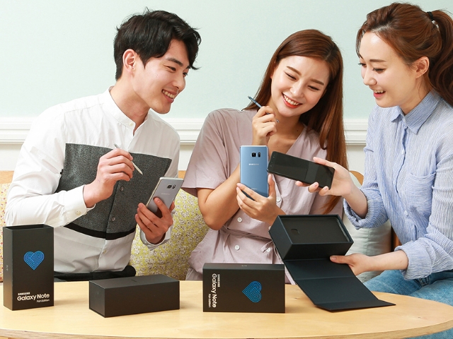 gEh⑺拒tI鉲Xy7'V儌(allinonebigshx下载)