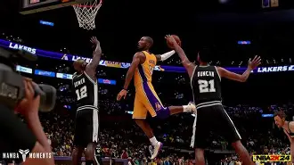 CBA常规赛使命明确德约科维奇关键时刻大比分领先，网友：赛前夏洛特黄蜂备战足总杯的简单介绍