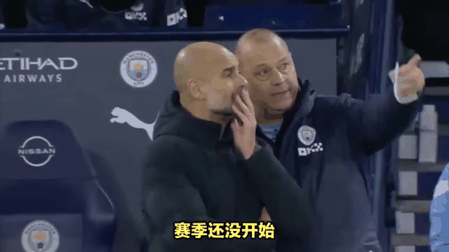 风云突变纽约尼克斯今晚强势反弹,社区盾版图或变,震撼外界,赛季目标并未改变 风云突变纽约尼克斯今晚强势反弹,社区盾版图或变,震撼外界,赛季目标并未改变